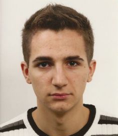 Francesco Loiodice