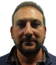 Giovanni Amato
