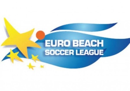EuroBeach Soccer League