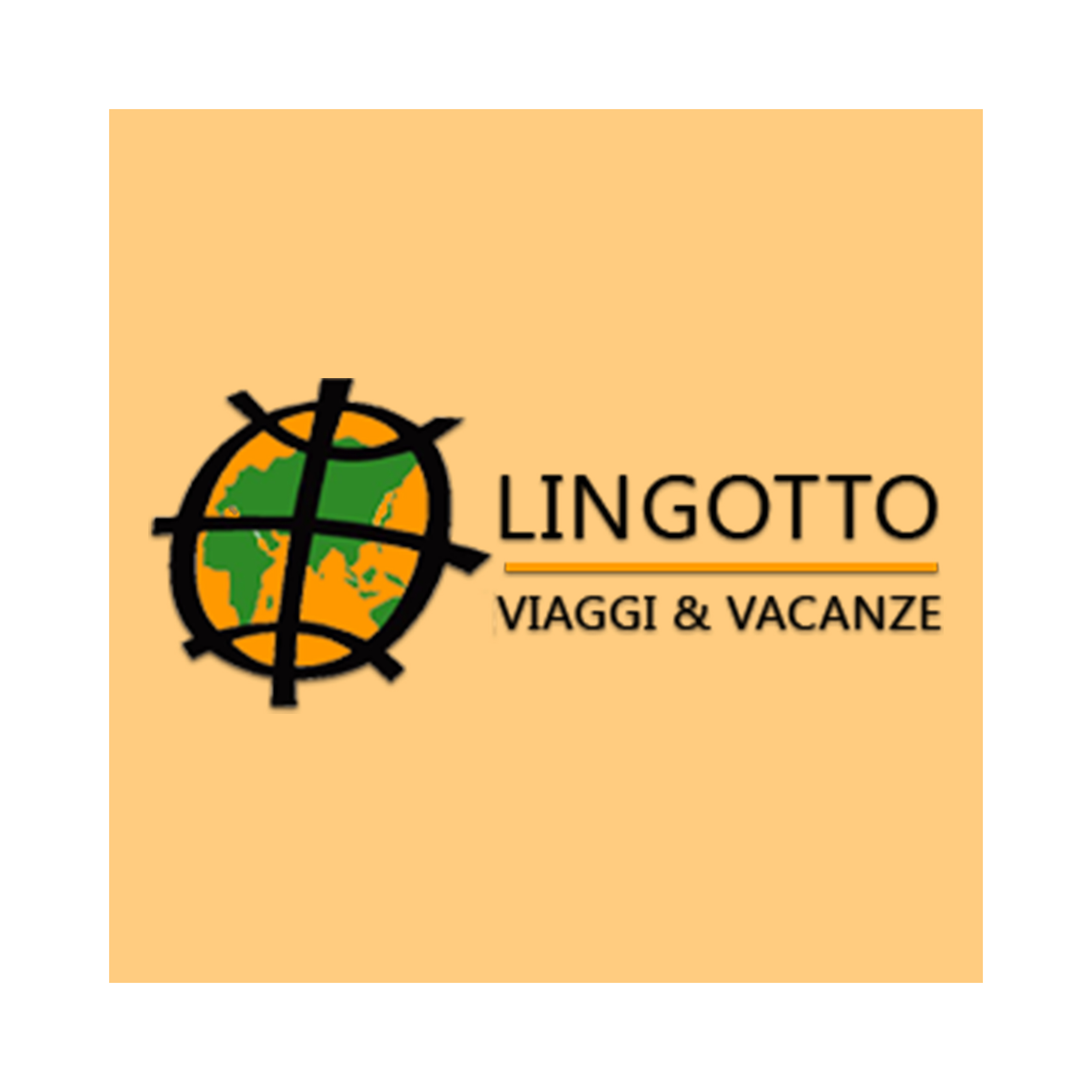 Lingotto Viaggi