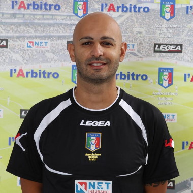 Leonardo Nardella