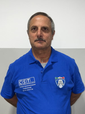 Raffaele Anselmi