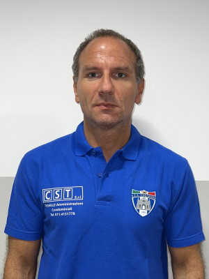 Mario Frasca
