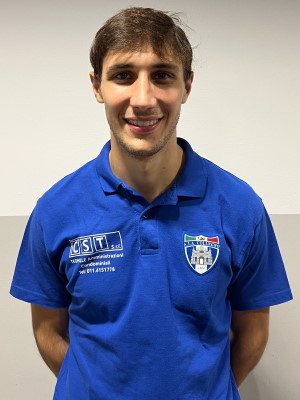 Federico Guacchione